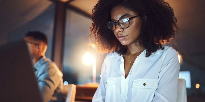 How to transform your CX strategy with Salesforce