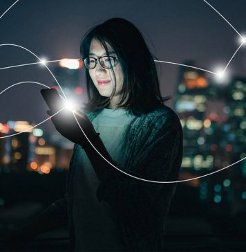 What is cloud computing and Amazon Web Services? What is cloud computing and Amazon Web Services?