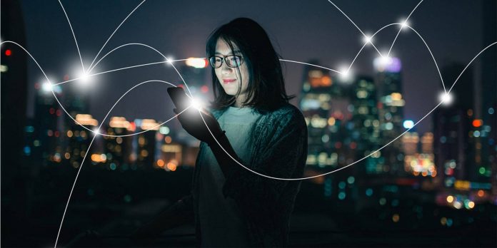 What is cloud computing and Amazon Web Services?