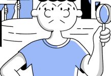 Vet Your Social Media Vet Your Social Media