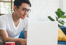 Top 25 online courses in Hong Kong – June 2020 Top 25 online courses in Hong Kong – June 2020