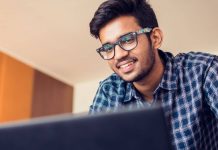 Top 25 online courses in Bangladesh – June 2020 Top 25 online courses in Bangladesh – June 2020