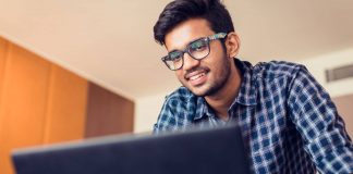 Top 25 online courses in Bangladesh – June 2020 Top 25 online courses in Bangladesh – June 2020