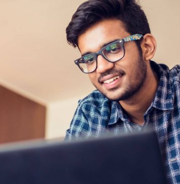 Top 25 online courses in Bangladesh – June 2020 Top 25 online courses in Bangladesh – June 2020