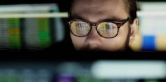 How to make data-driven financial decisions using Xero and Tableau How to make data-driven financial decisions using Xero and Tableau