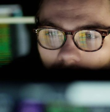 How to make data-driven financial decisions using Xero and Tableau How to make data-driven financial decisions using Xero and Tableau