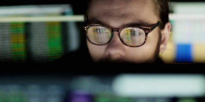 How to make data-driven financial decisions using Xero and Tableau