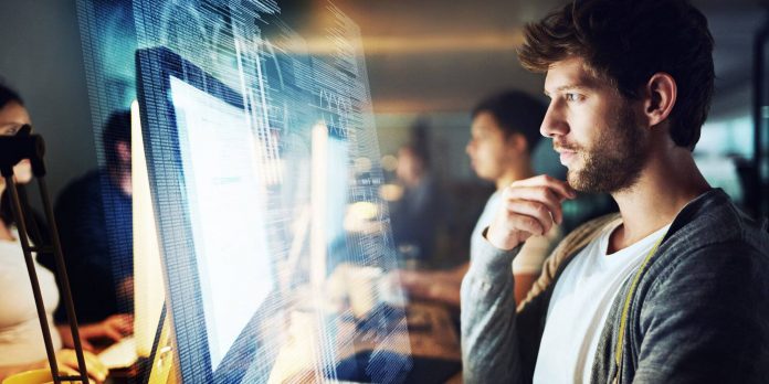 What is data analytics and why is it so important to business?