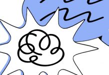 Talking With Relatives Across the Political Divide Talking With Relatives Across the Political Divide