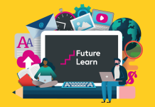 7 skills employers of the future will be looking for 7 skills employers of the future will be looking for