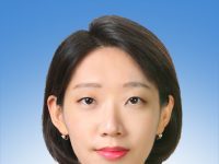 Alison’s Coronavirus Course Translators: Zoe Seoleui Lee Alison’s Coronavirus Course Translators: Zoe Seoleui Lee