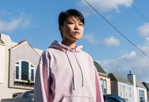 This Land Was Made for You and Me This Land Was Made for You and Me