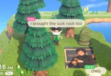 How Animal Crossing Will Save Gen Z How Animal Crossing Will Save Gen Z