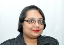 Alison’s Coronavirus Course Translators: Annesha Kar Gupta Alison’s Coronavirus Course Translators: Annesha Kar Gupta