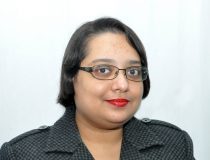 Alison’s Coronavirus Course Translators: Annesha Kar Gupta Alison’s Coronavirus Course Translators: Annesha Kar Gupta