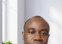 Alison’s Coronavirus Course Translators: Reward Emeka Alison’s Coronavirus Course Translators: Reward Emeka