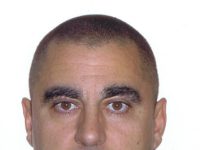 Alison’s Coronavirus Course Translators: Xavier Solavera Alison’s Coronavirus Course Translators: Xavier Solavera