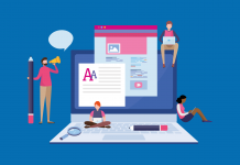 How to get a job in the new normal How to get a job in the new normal