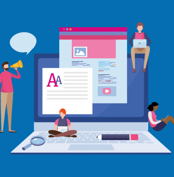 How to get a job in the new normal How to get a job in the new normal