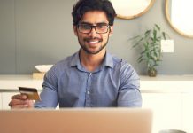 Businesses still need eCommerce skills after India’s Unlock 1.0 Businesses still need eCommerce skills after India’s Unlock 1.0