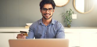 Businesses still need eCommerce skills after India’s Unlock 1.0 Businesses still need eCommerce skills after India’s Unlock 1.0