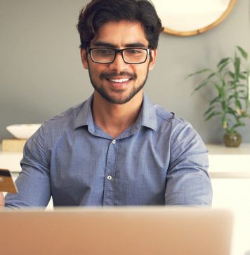 Businesses still need eCommerce skills after India’s Unlock 1.0 Businesses still need eCommerce skills after India’s Unlock 1.0