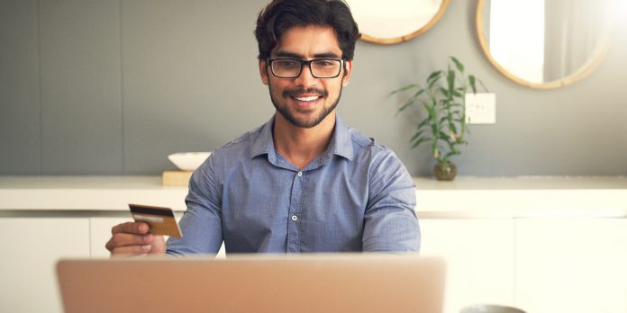 Businesses still need eCommerce skills after India’s Unlock 1.0 Businesses still need eCommerce skills after India’s Unlock 1.0
