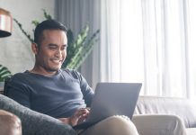 Top 25 online courses in Malaysia – June 2020 Top 25 online courses in Malaysia – June 2020