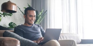 Top 25 online courses in Malaysia – June 2020 Top 25 online courses in Malaysia – June 2020