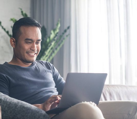 Top 25 online courses in Malaysia – June 2020 Top 25 online courses in Malaysia – June 2020