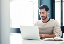 Top 25 online courses in Qatar – June 2020 Top 25 online courses in Qatar – June 2020