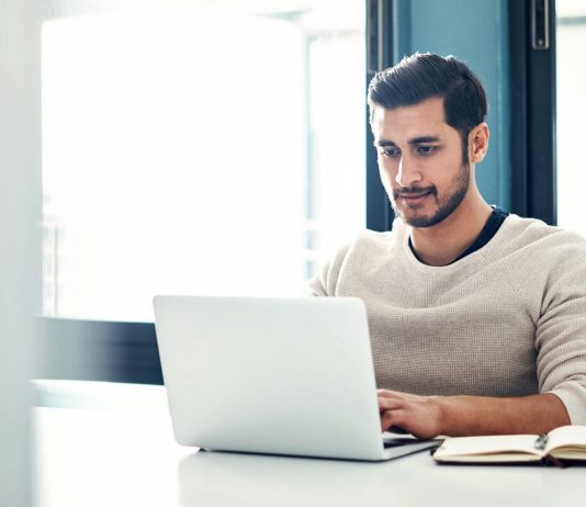 Top 25 online courses in Qatar – June 2020 Top 25 online courses in Qatar – June 2020