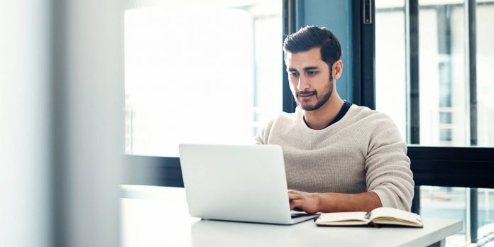 Top 25 online courses in Qatar – June 2020