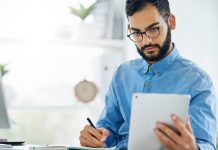 Top 25 online courses in Oman – June 2020 Top 25 online courses in Oman – June 2020