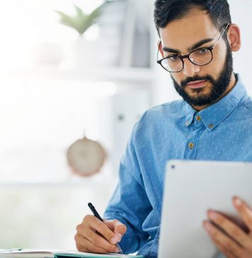 Top 25 online courses in Oman – June 2020 Top 25 online courses in Oman – June 2020