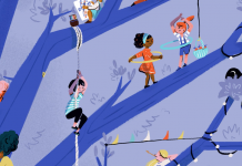 How to Entertain Your Kids This Summer How to Entertain Your Kids This Summer