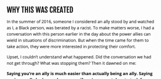 Digest # 144: Talking to Kids about Race Digest # 144: Talking to Kids about Race
