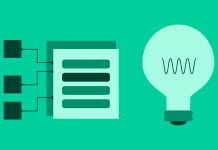 Technical interview preparation: 6 tips from Codecademy developers Technical interview preparation: 6 tips from Codecademy developers