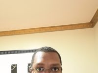 Alison’s Coronavirus Course Translators: Mosab Altaher Alison’s Coronavirus Course Translators: Mosab Altaher