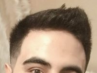 Alison’s Coronavirus Course Translators: Tomáš Kubašta Alison’s Coronavirus Course Translators: Tomáš Kubašta