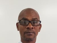 Alison’s Coronavirus Course Translators: Thomas L Dugue Alison’s Coronavirus Course Translators: Thomas L Dugue