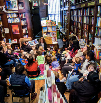 Switching Letters, Skipping Lines: Troubled and Dyslexic Minds Switching Letters, Skipping Lines: Troubled and Dyslexic Minds