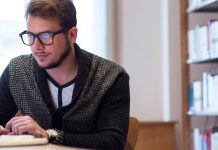 Top 23 online courses in Canada – June 2020 Top 23 online courses in Canada – June 2020