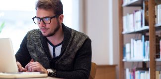 Top 23 online courses in Canada – June 2020 Top 23 online courses in Canada – June 2020