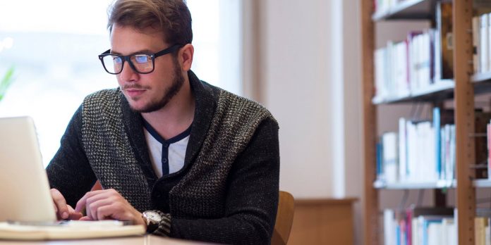 Top 23 online courses in Canada – June 2020