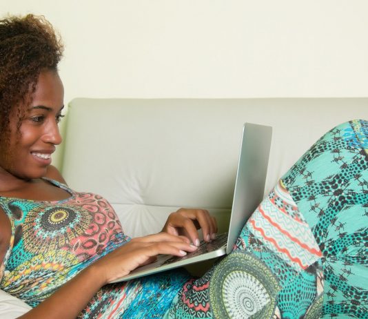 Top 25 online courses in Nigeria – June 2020 Top 25 online courses in Nigeria – June 2020