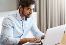 Top 25 online courses in Pakistan – June 2020 Top 25 online courses in Pakistan – June 2020