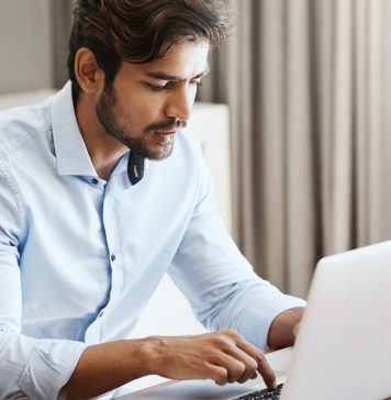 Top 25 online courses in Pakistan – June 2020 Top 25 online courses in Pakistan – June 2020