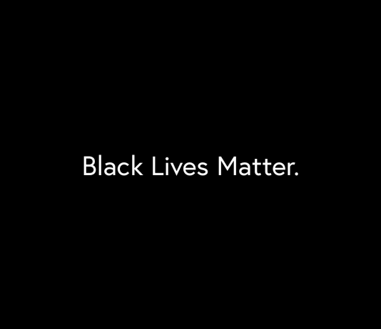 Our commitment to address racial inequality through education Our commitment to address racial inequality through education