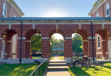 Education and Coronavirus: Lessons From Emergency Remote Teaching Education and Coronavirus: Lessons From Emergency Remote Teaching